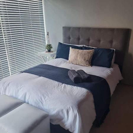 La Maison Kuilsrivier Cape Town Dış mekan fotoğraf